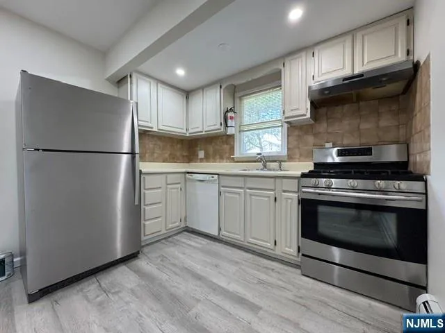 200 E Madison Avenue 2nd Fl Dumont, NJ 07628