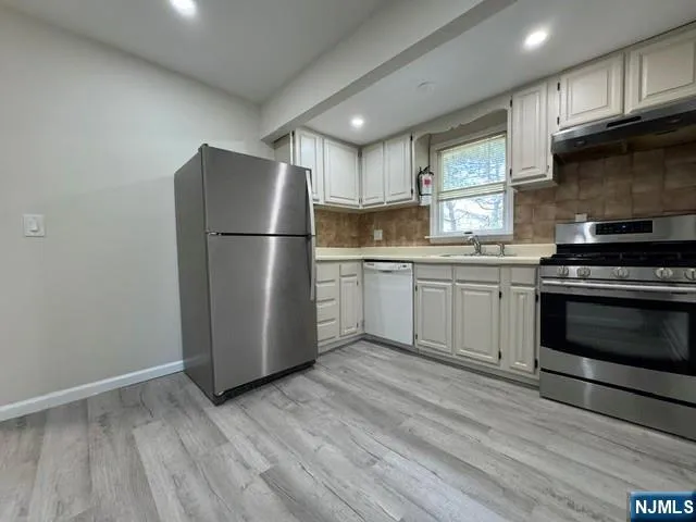 200 E Madison Avenue 2nd Fl Dumont, NJ 07628