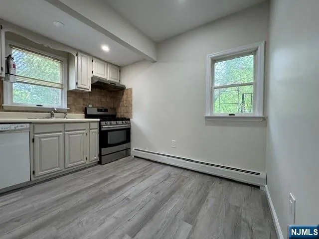 200 E Madison Avenue 2nd Fl Dumont, NJ 07628