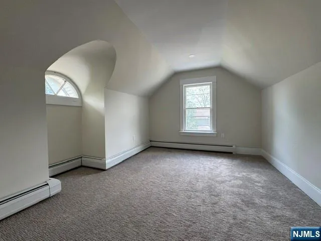 200 E Madison Avenue 2nd Fl Dumont, NJ 07628