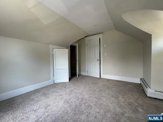 200 E Madison Avenue 2nd Fl Dumont, NJ 07628