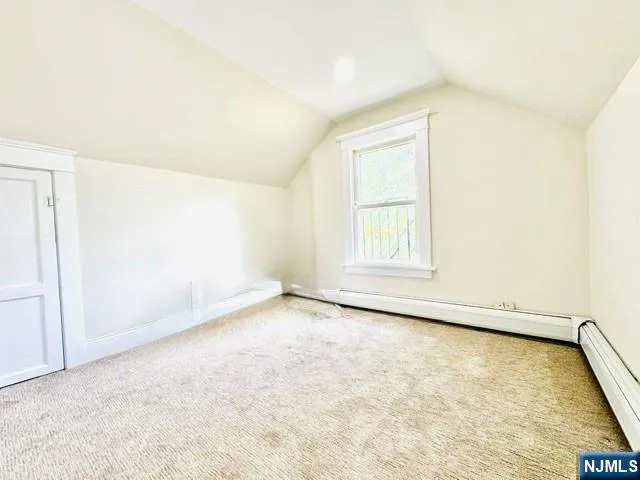 200 E Madison Avenue 2nd Fl Dumont, NJ 07628