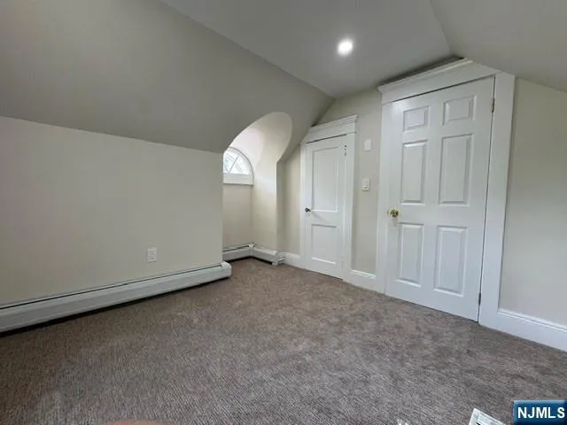 200 E Madison Avenue 2nd Fl Dumont, NJ 07628