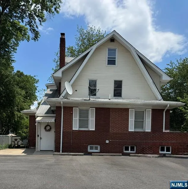 200 E Madison Avenue 2nd Fl Dumont, NJ 07628