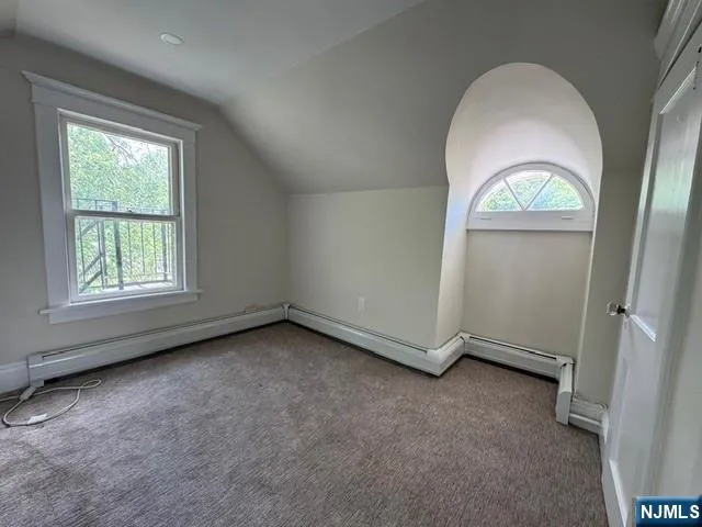 200 E Madison Avenue 2nd Fl Dumont, NJ 07628