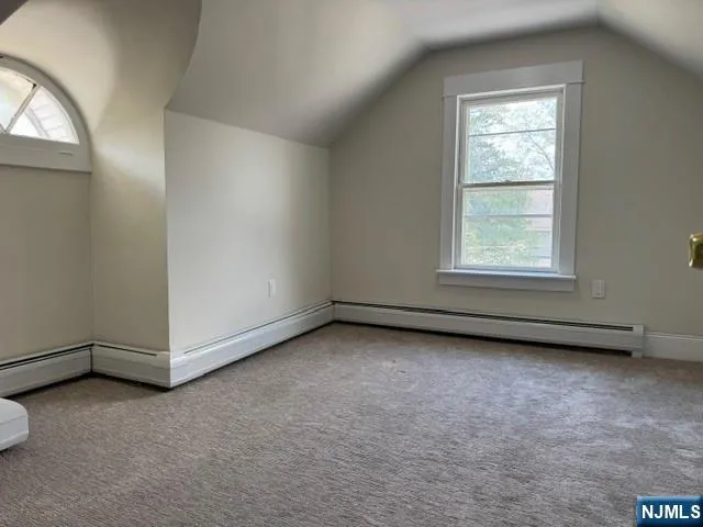 200 E Madison Avenue 2nd Fl Dumont, NJ 07628