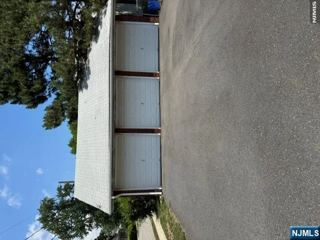 200 E Madison Avenue 2nd Fl Dumont, NJ 07628