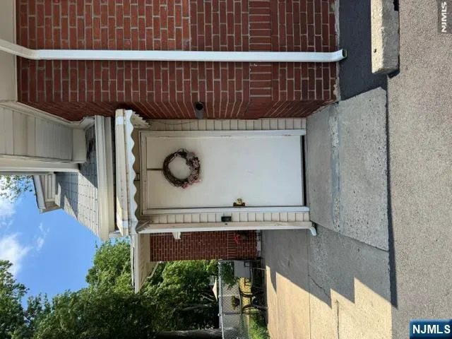 200 E Madison Avenue 2nd Fl Dumont, NJ 07628