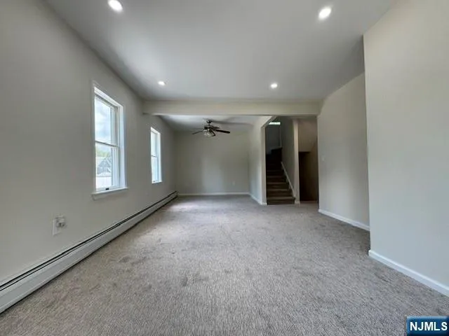 200 E Madison Avenue 2nd Fl Dumont, NJ 07628