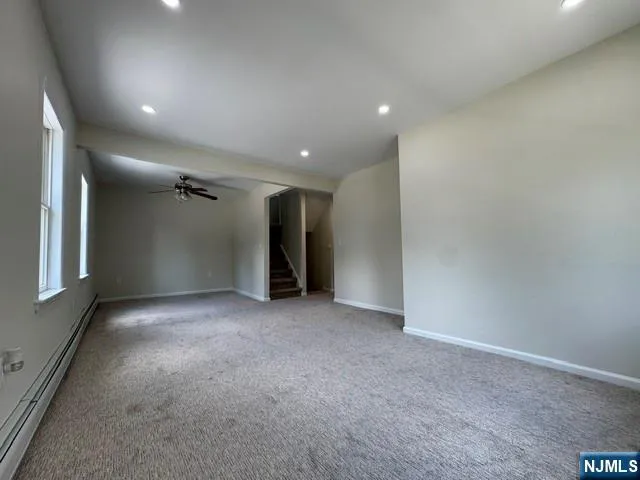 200 E Madison Avenue 2nd Fl Dumont, NJ 07628