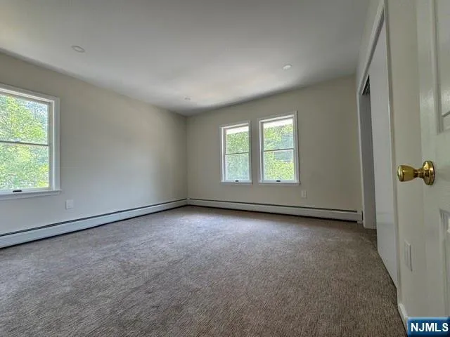 200 E Madison Avenue 2nd Fl Dumont, NJ 07628
