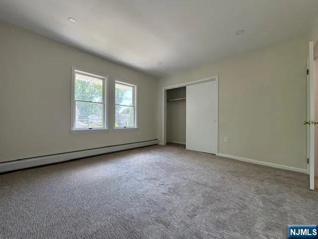 200 E Madison Avenue 2nd Fl Dumont, NJ 07628