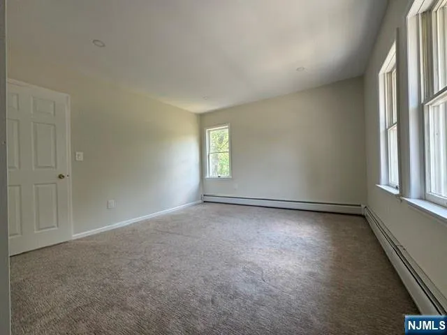 200 E Madison Avenue 2nd Fl Dumont, NJ 07628