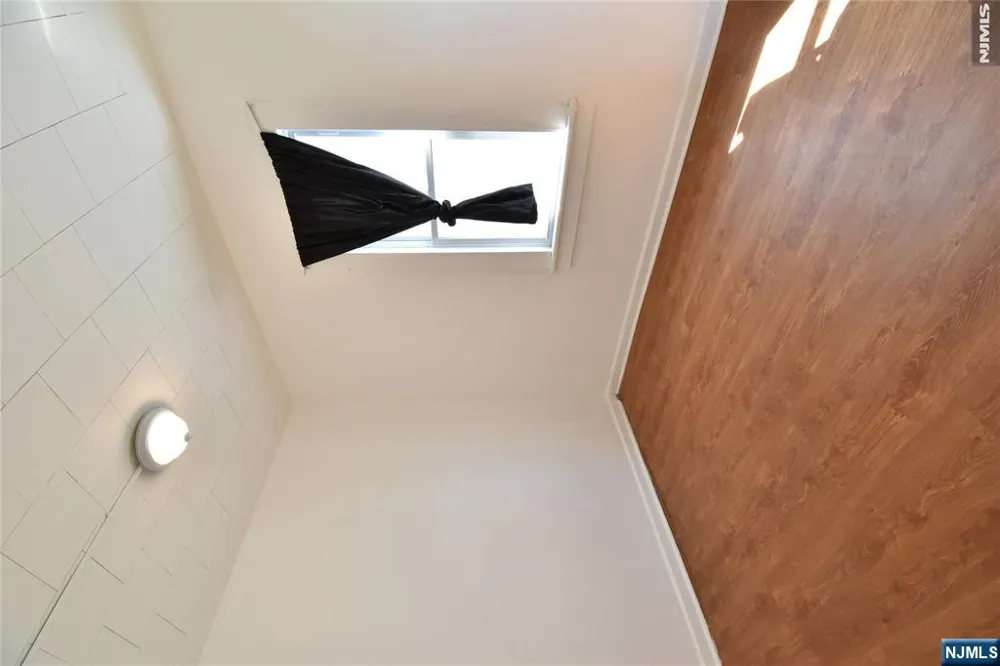 94 Grant Street 2 Passaic, NJ 07055