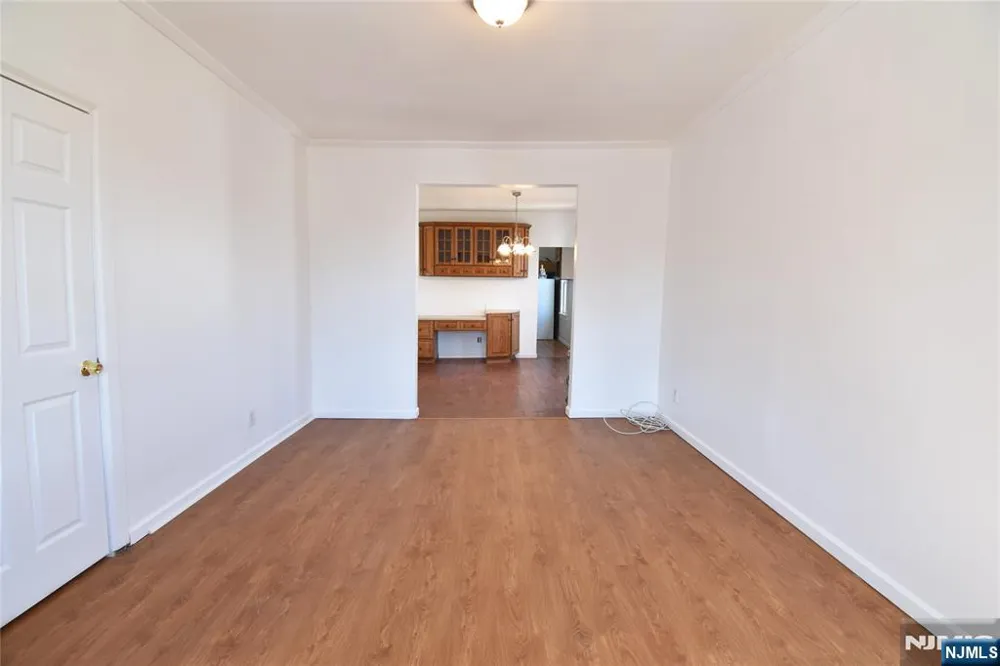 94 Grant Street 2 Passaic, NJ 07055