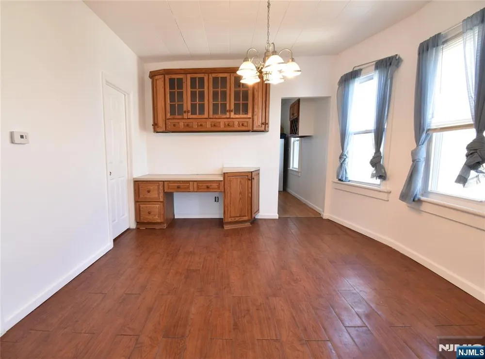 94 Grant Street 2 Passaic, NJ 07055