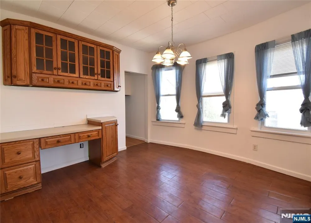 94 Grant Street 2 Passaic, NJ 07055