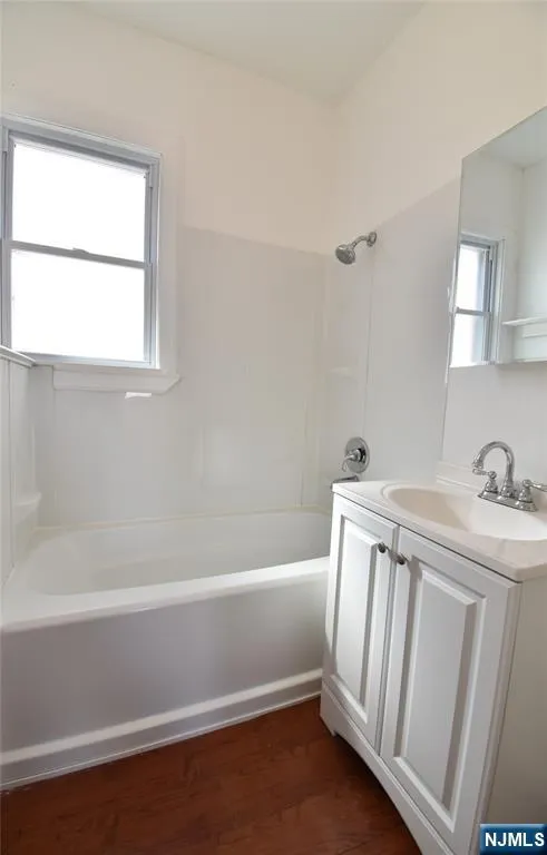 94 Grant Street 2 Passaic, NJ 07055