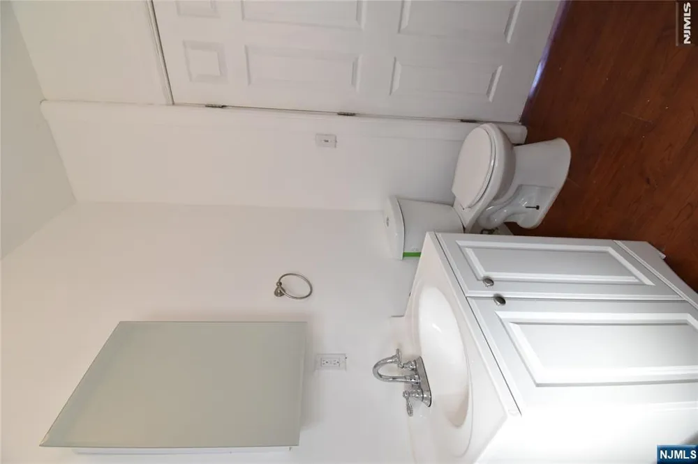 94 Grant Street 2 Passaic, NJ 07055