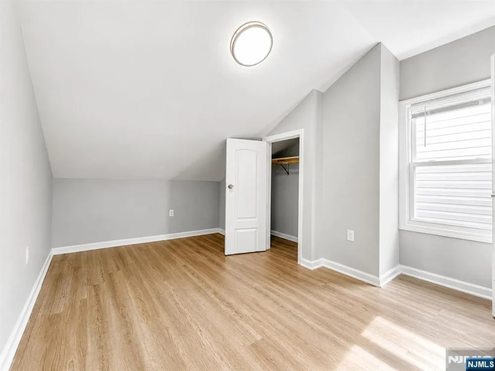 37 12th Avenue 3 Paterson, NJ 07501