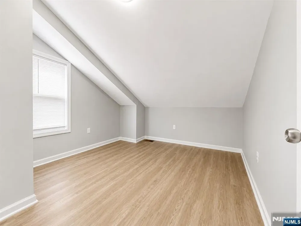 37 12th Avenue 3 Paterson, NJ 07501