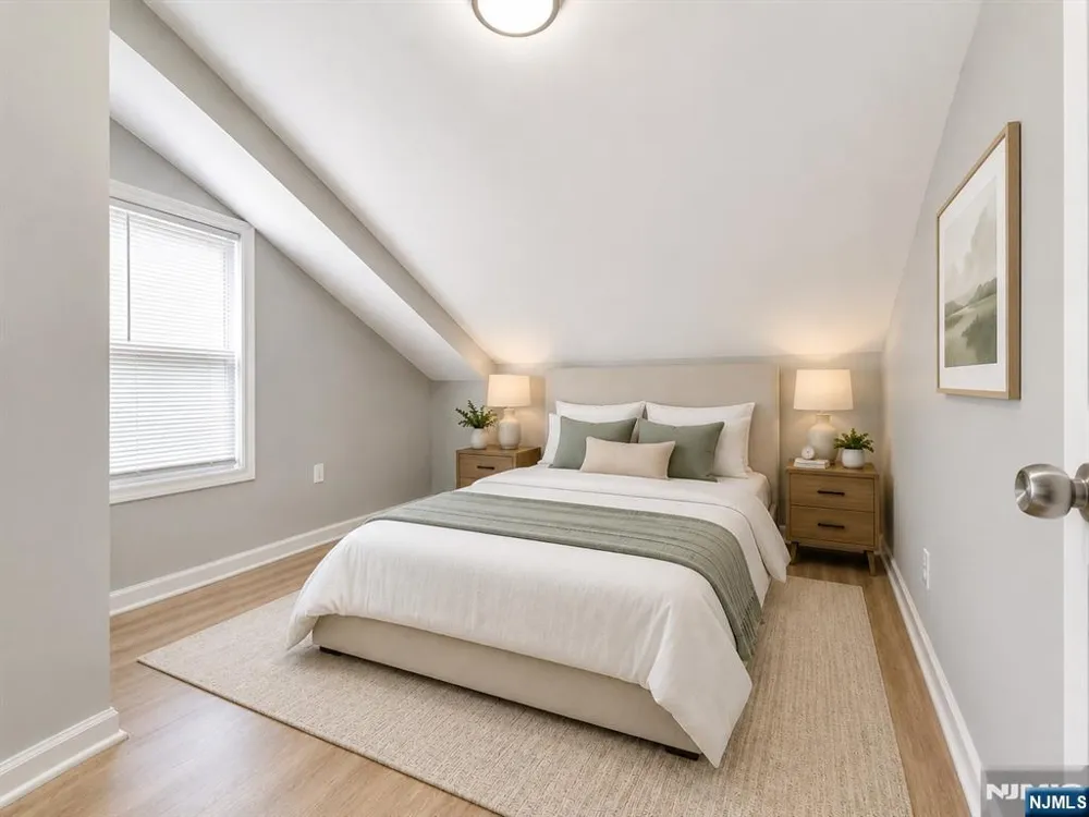 37 12th Avenue 3 Paterson, NJ 07501
