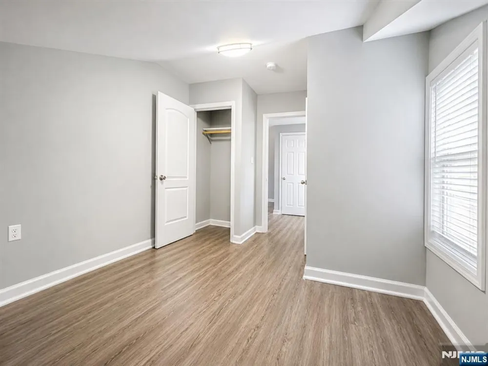 37 12th Avenue 3 Paterson, NJ 07501
