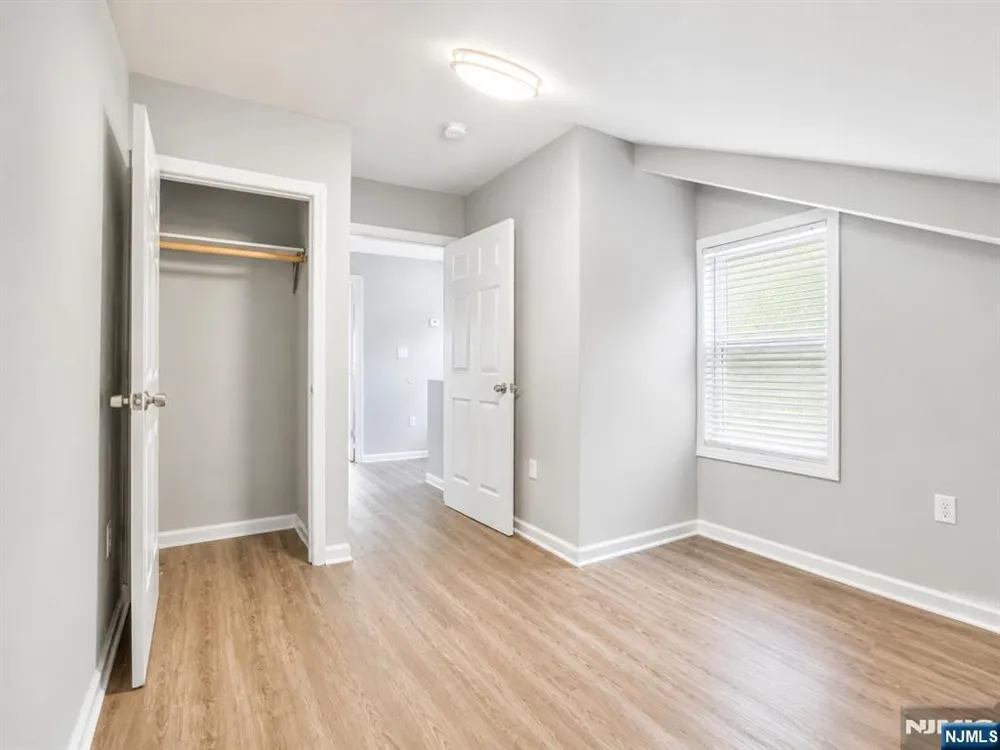 37 12th Avenue 3 Paterson, NJ 07501