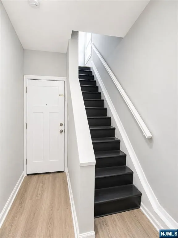 37 12th Avenue 3 Paterson, NJ 07501