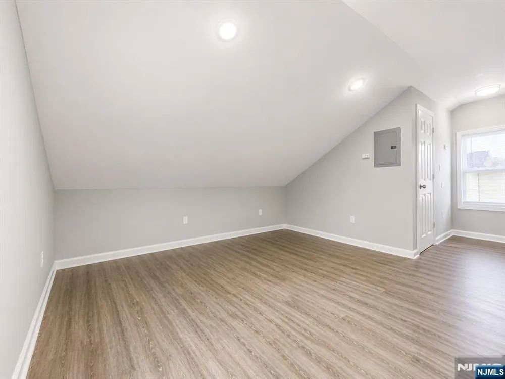 37 12th Avenue 3 Paterson, NJ 07501