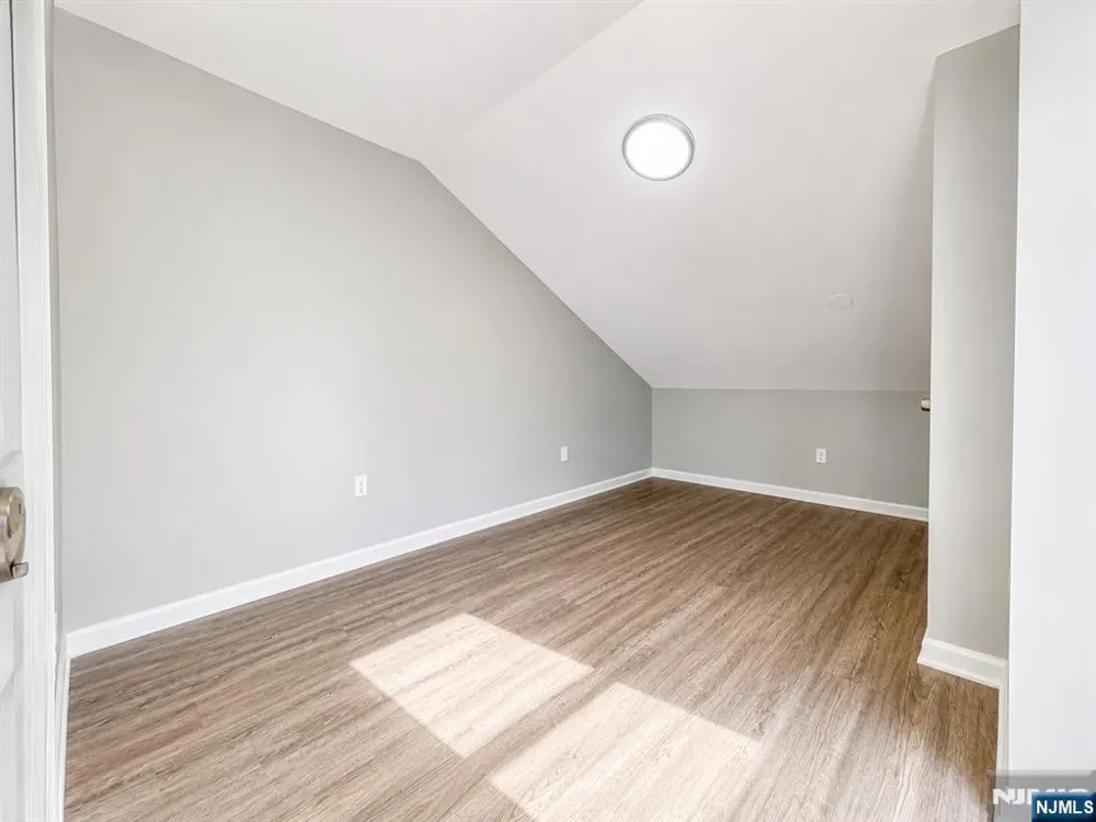 37 12th Avenue 3 Paterson, NJ 07501