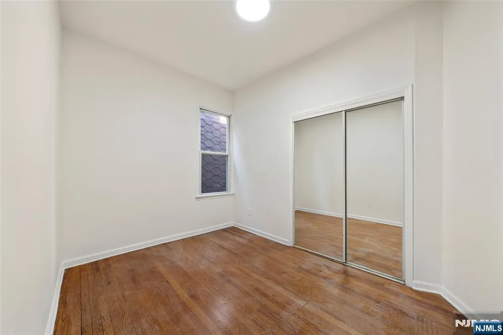 8 Cooper Place 2nd Fl Weehawken, NJ 07086