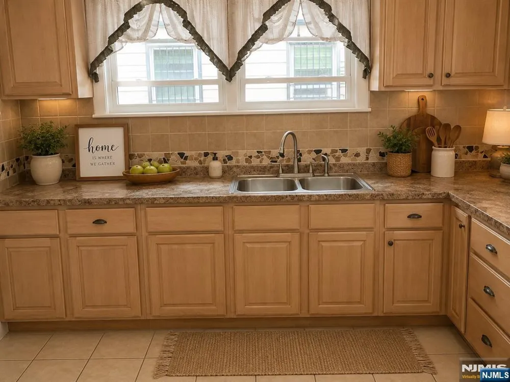 19 Bayview 2 Newark, NJ 07112