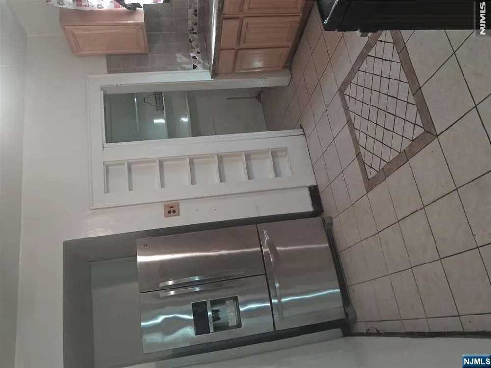 19 Bayview 2 Newark, NJ 07112