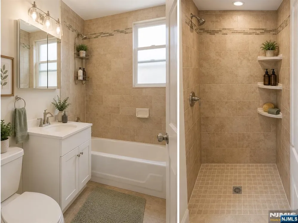 19 Bayview 2 Newark, NJ 07112