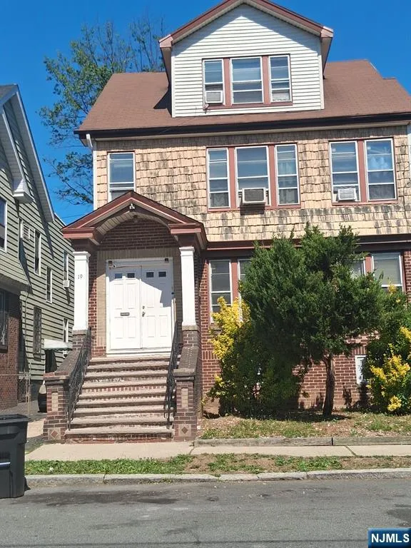 19 Bayview 2 Newark, NJ 07112
