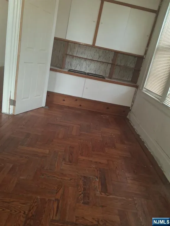 19 Bayview 2 Newark, NJ 07112