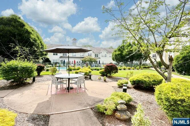 187 Paterson Avenue 1 Midland Park, NJ 07432