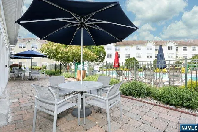 187 Paterson Avenue 1 Midland Park, NJ 07432