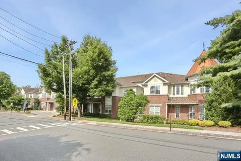 187 Paterson Avenue