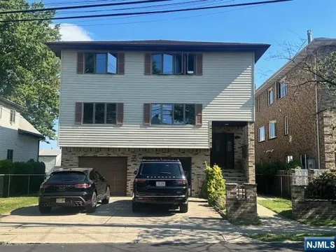 124 Johnson Avenue 1