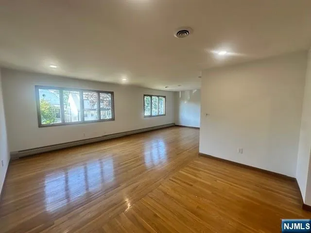 124 Johnson Avenue 1 Wallington, NJ 07057