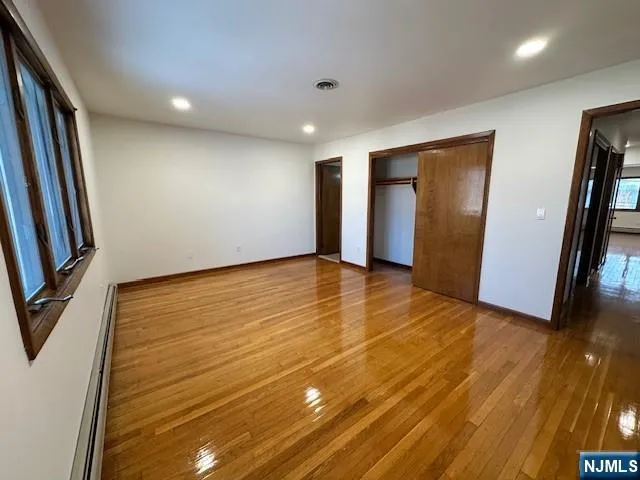 124 Johnson Avenue 1 Wallington, NJ 07057