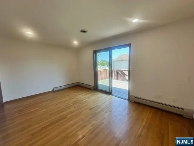 124 Johnson Avenue 1 Wallington, NJ 07057