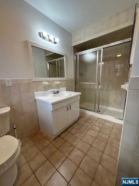 124 Johnson Avenue 1 Wallington, NJ 07057