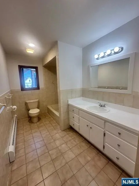 124 Johnson Avenue 1 Wallington, NJ 07057