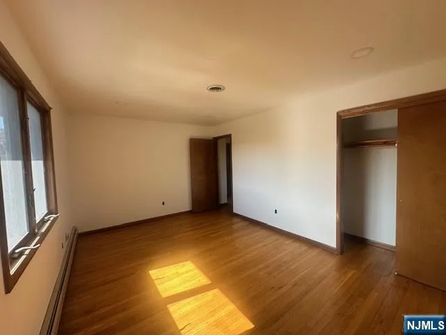 124 Johnson Avenue 1 Wallington, NJ 07057