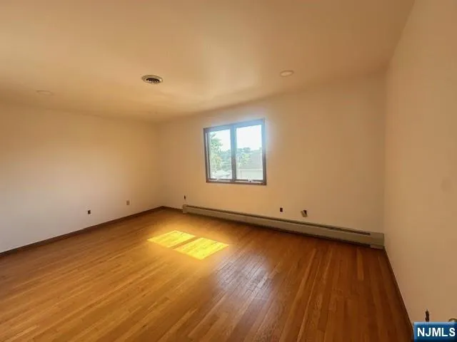 124 Johnson Avenue 1 Wallington, NJ 07057