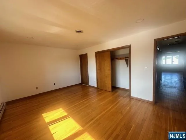 124 Johnson Avenue 1 Wallington, NJ 07057