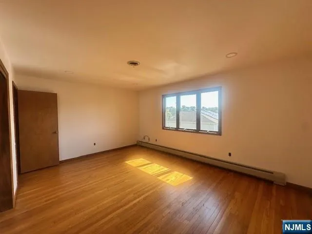 124 Johnson Avenue 1 Wallington, NJ 07057